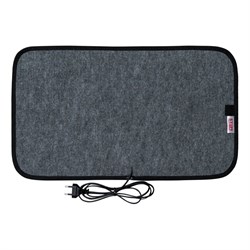 Греющий коврик STEM ENERGY КТ1 - фото 16523657