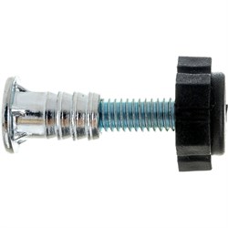 Регулируемая опора для стола Локри ОС17 - фото 16523861