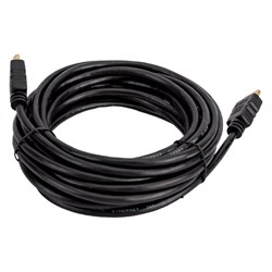 Кабель hdmi PROconnect 17-6106-6 - фото 16523919