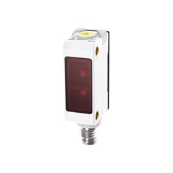 Оптический датчик Lanbao PSE-YC35DPBR-E3 - фото 16523948