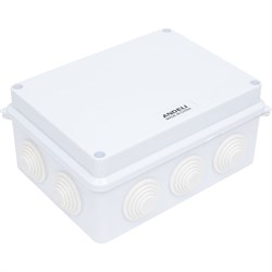 Распаечная коробка ANDELI ADL18-602 - фото 16523958