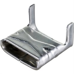 Скрепа для ленты НИЛЕД NC 20 - фото 16524060