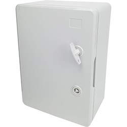 Щит AY-KA AYK253515 - фото 16524095