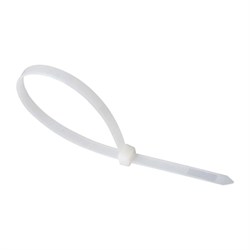 Нейлоновая стяжка OXCRAFT УТ-00008166 - фото 16524338