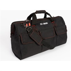 Сумка для инструмента Dr. IRON DR1039 - фото 16524450