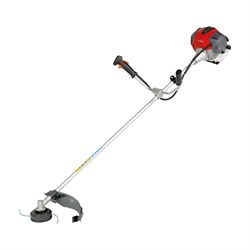 Бензиновый триммер Efco DSH 400 T ES - фото 16524586