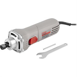 Прямошлифовальная прямошлифовальная машина Crown CT13308 - фото 16524711