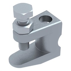 Струбцина Система КМ FV10 - фото 16524863