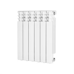 Радиатор Radena CN-RA - фото 16525009