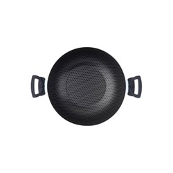 Казан Демидовский СД-046 - фото 16525287