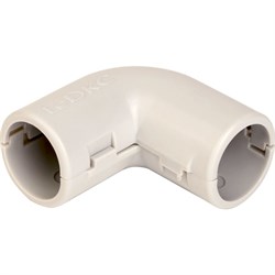 Открывающееся колено DKC 50525R2 93523 - фото 16525292