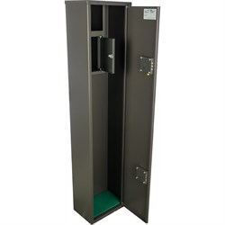 Сейф AIKO Чирок 1320 AIKO - фото 16525475