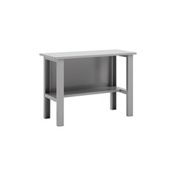 Верстак для слесарных работ Верстакофф PROFFI-E v.2 - фото 16525608