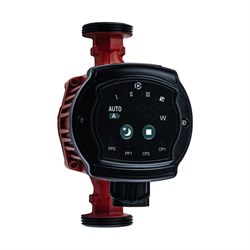 Насос для отопления KROMWELL 503 - фото 16525646