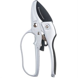 Профессиональный секатор Центроинструмент 0133 - фото 16525677