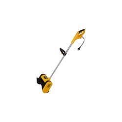 Электрический снегоуборщик HUTER SGC 1700E - фото 16525887