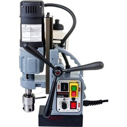 Сверлильный станок EUROBOOR ECO.50+/T - фото 16525902