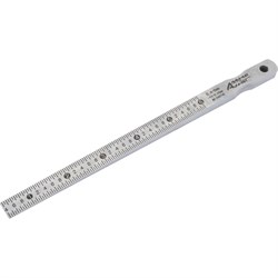 Клиновой щуп АЛЬФА-НДТ УП-00003148 - фото 16525924