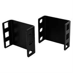 Монтажный адаптер SYSMATRIX 1U - фото 16525933