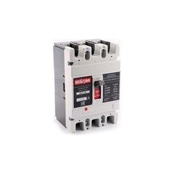 Автоматический выключатель ВТМ ВА 57-35 340010 - фото 16525944