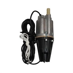 Электронасос Ливгидромаш БВ 0,12-40 Малыш - фото 16525962