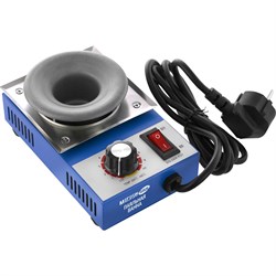 Паяльная ванна МЕГЕОН 02826 - фото 16526195