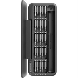 Аккумуляторная отвертка HOTO Precision Screwdriver ADV - фото 16526248