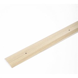 Порог-стык Трибатрон АЛ-348 - фото 16526259