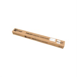 Комплект заземления EKF PROFI PROxima - фото 16526316