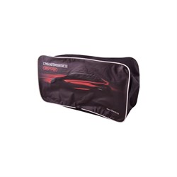 Сумка автомобилиста Skyway S05301004 - фото 16526500