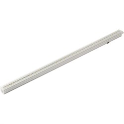 Линейный светильник ЭРА FITO - фото 16526515