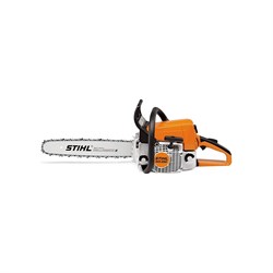 Бензопила Stihl MS 250-14" - фото 16526640