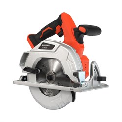 Аккумуляторная циркулярная пила PATRIOT 110303185 - фото 16526856