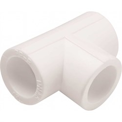 Тройник AQUALINK 3477 - фото 16526873