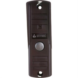 Вызывная видеопанель ACTIVISION AVP-505 PAL - фото 16526968