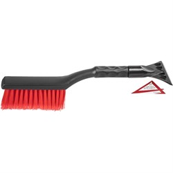 Щетка для очистки снега Arnezi A0401007 - фото 16527130