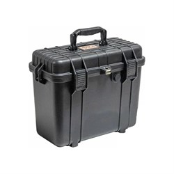 Ударопрочный защитный кейс Риф WR-52 - фото 16527170