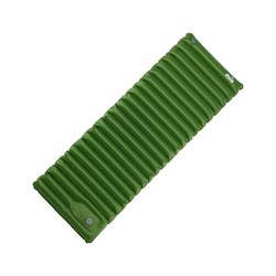 Надувной ковер Tramp Air Lite - фото 16527200