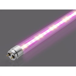 Фито лампа AVANLED AL Т8-9-F-600 FITO - фото 16527210