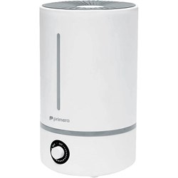 Ультразвуковой увлажнитель воздуха PRIMERA HUP-R1060-TA - фото 16527239