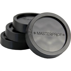 Подставка для стиральных машин холодильников и сушильных барабанов MasterProf ИС.131608 - фото 16527591