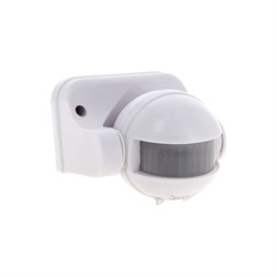 Настенный инфракрасный датчик движения EKF MS-39 PROxima - фото 16527968