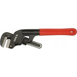 Трубный ключ YATO YT-2203 - фото 16528221