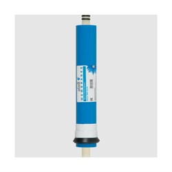 Мембрана Atoll TW40-1812-50 - фото 16528370