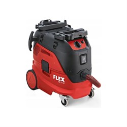 Безопасный пылесос FLEX VCE 33 L AC-Set - фото 16528425
