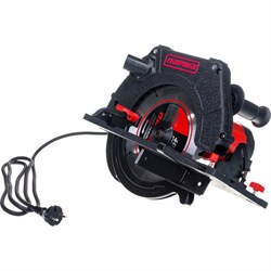 Дисковая пила ПАРМА 235Д - фото 16528492