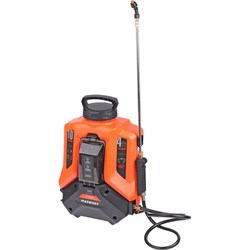 Аккумуляторный распылитель PATRIOT PT-10 UES - фото 16528504