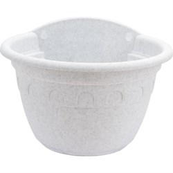 Настенное кашпо Martika Колывань - фото 16528543