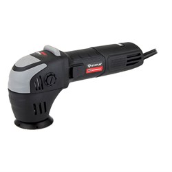 Эксцентриковая полировальная машина STATUS XPA12 - фото 16528613