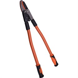 Садовый сучкорез HARDEN 630506 - фото 16528760